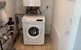 Ferienhaus Goldene Zeit I Terasse I Parkplatz I 3 Sz I 2 Baeder I 2 Min Zum See